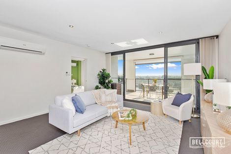 Property photo of 50/12 Tanunda Drive Rivervale WA 6103