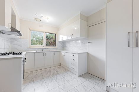 Property photo of 105 Waiora Road Heidelberg Heights VIC 3081