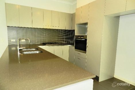 35 Tooth Ave, Newington, NSW 2127