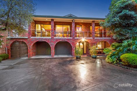 12 Hartland Rd, Vermont South, VIC 3133