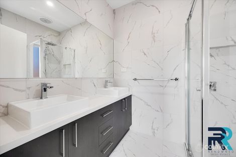 Property photo of 8 Fairview Street Beveridge VIC 3753