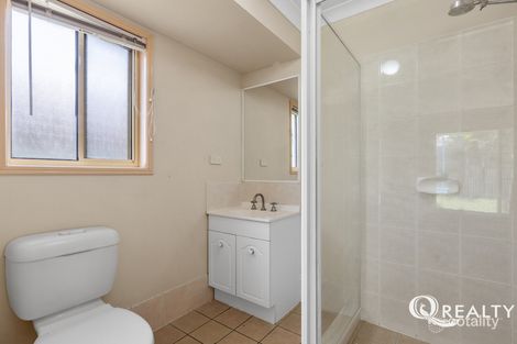 Property photo of 16 Meadowbrook Drive Meadowbrook QLD 4131