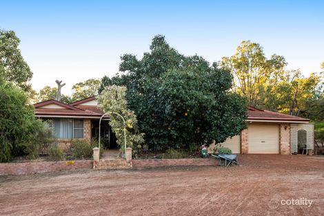 Property photo of 244 Forrest Hills Parade Bindoon WA 6502