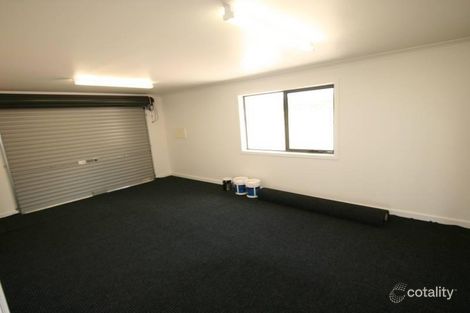 Property photo of 1 Pearse Street Stanley TAS 7331