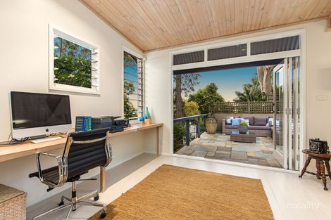 Property photo of 7 Bridge Street Balmain NSW 2041