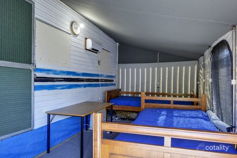 11 Midden Rd, Primrose Sands, TAS 7173