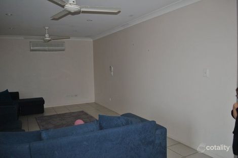 Property photo of 9 Kingma Crescent Caboolture QLD 4510