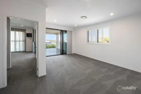 Property photo of 12 Hubbard Street Wavell Heights QLD 4012