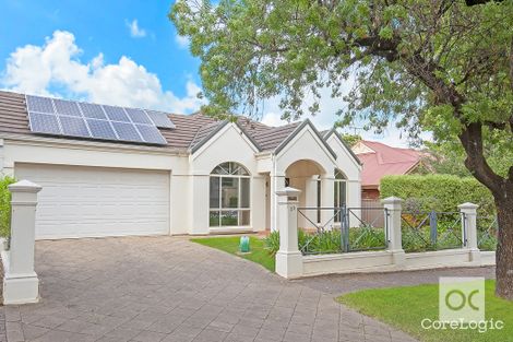 Property photo of 30 Sturdee Street Linden Park SA 5065