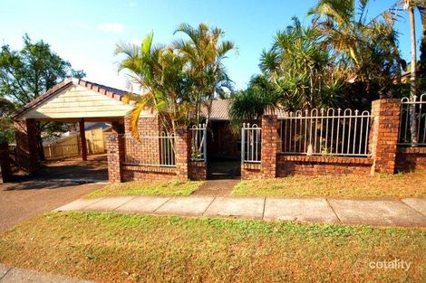 48 Metropole St, Robertson, QLD 4109