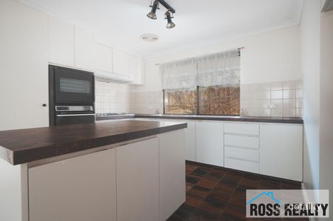 Property photo of 212 Crimea Street Noranda WA 6062