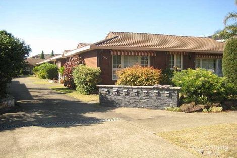 1 England St, Brighton-Le-Sands, NSW 2216