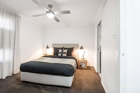 12 Magenta Dr, Wollert, VIC 3750