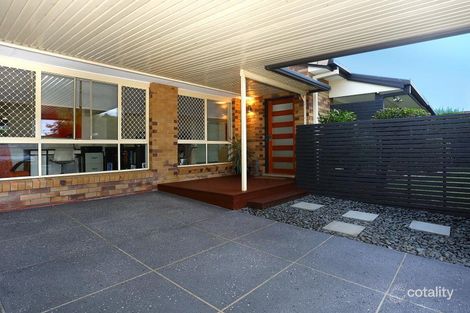Property photo of 70 Petherbridge Avenue Merrimac QLD 4226