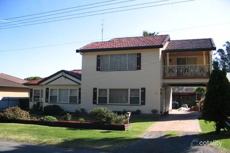 138 Cawley St, East Corrimal, NSW 2518