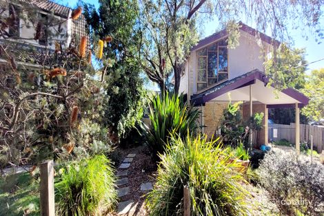 55 Gum Blossom Dr, Westleigh, NSW 2120