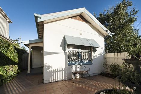 132a Douglas Pde, Williamstown, VIC 3016