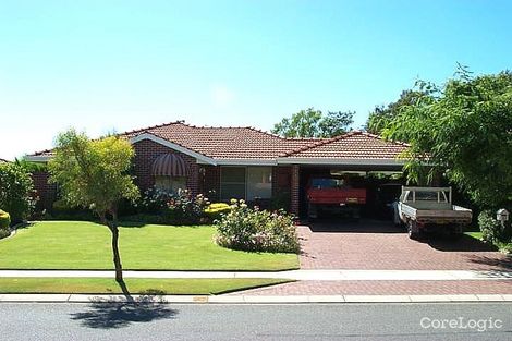 31 Regatta Dr, Edgewater, WA 6027