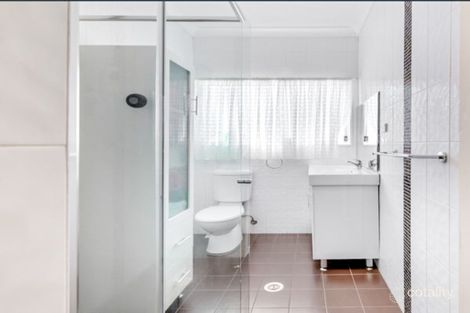 Property photo of 20 McLean Road Campbelltown NSW 2560