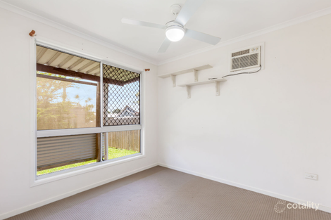 Property photo of 13 Bridecroft Court Deception Bay QLD 4508