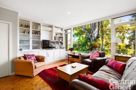 1/4 Grattan St, Hawthorn, VIC 3122