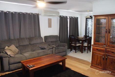 Property photo of 28 Ariel Avenue Kingston QLD 4114