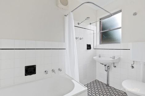 Property photo of 22/2 Harrow Road Somerton Park SA 5044
