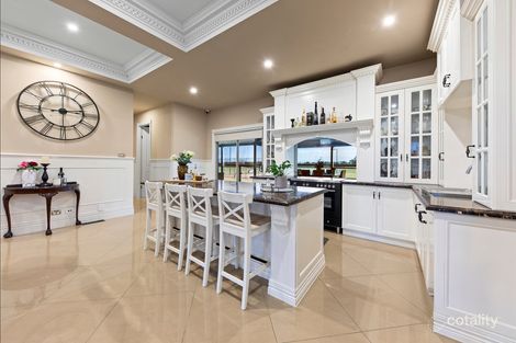 Property photo of 2485 South Gippsland Highway Tooradin VIC 3980