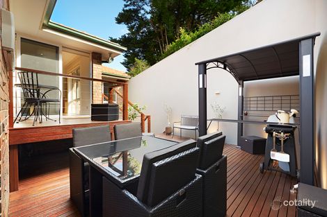 Property photo of 2/858 Toorak Road Hawthorn East VIC 3123