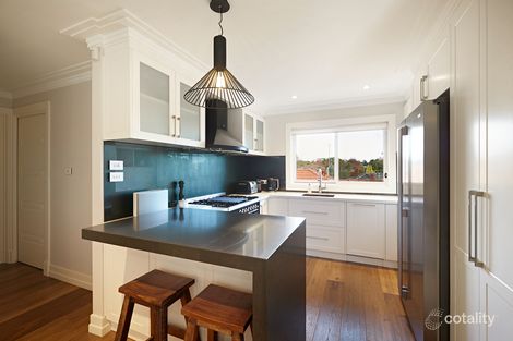 Property photo of 2/858 Toorak Road Hawthorn East VIC 3123