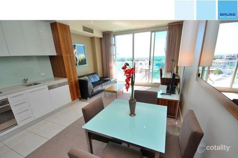 1608/96 North Tce, Adelaide, SA 5000