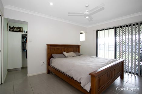 Property photo of 2 Franklin Close Marian QLD 4753