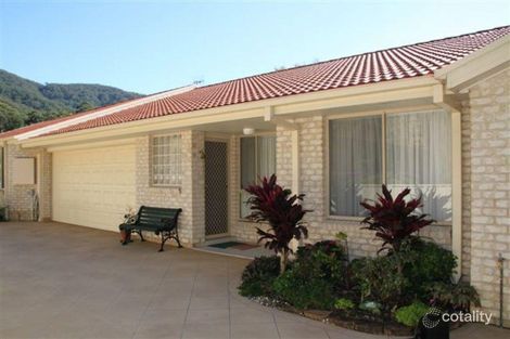 2/9 Bold St, Laurieton, NSW 2443