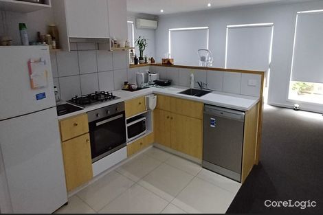 Property photo of 11A/5-13 Oxford Street Whittington VIC 3219