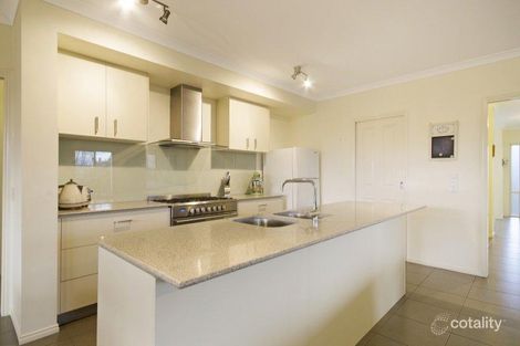 Property photo of 3 Melissa Way Bannockburn VIC 3331
