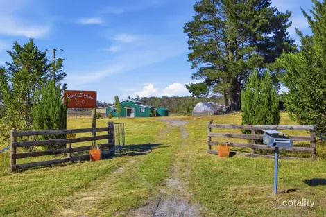 15 Claypit Rd, Windellama, NSW 2580