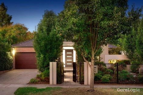 Property photo of 4 Ada Street Camberwell VIC 3124