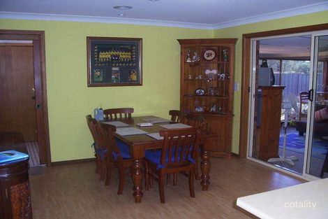 Property photo of 60 Davidson Drive Dubbo NSW 2830