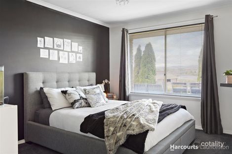 Property photo of 23 Freshwater Point Road Legana TAS 7277