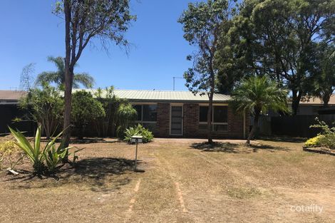 Property photo of 8 Nicole Street Morayfield QLD 4506
