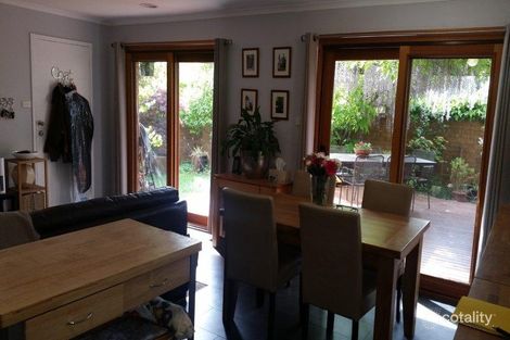 Property photo of 29/70 Bourne Street Cook ACT 2614