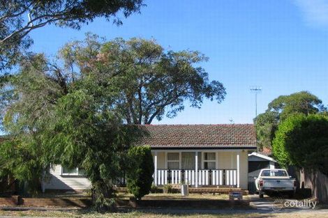 272 Ocean Beach Rd, Umina Beach, NSW 2257