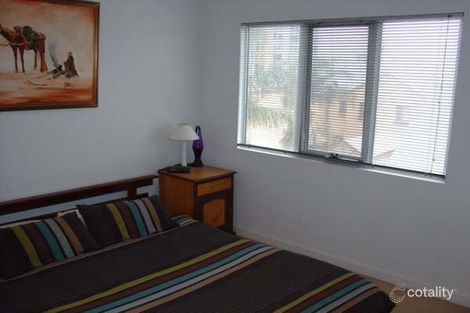 8/131 Gray St, Adelaide, SA 5000