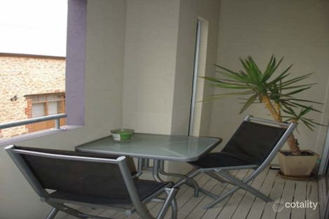 Property photo of 8/131 Gray Street Adelaide SA 5000
