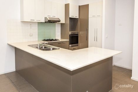 Property photo of 8 Willam Street Parkville VIC 3052