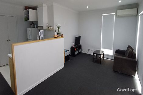 Property photo of 11A/5-13 Oxford Street Whittington VIC 3219
