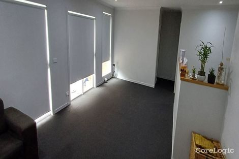 Property photo of 11A/5-13 Oxford Street Whittington VIC 3219