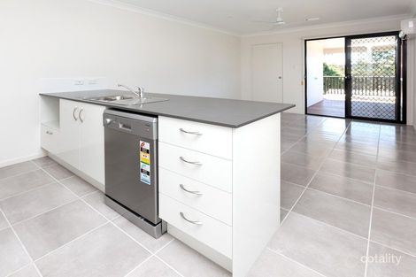 2/38 Bernays Rd, Wynnum West, QLD 4178