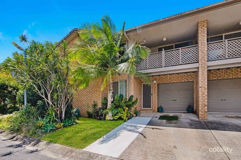 86/6-10 Bourton Rd, Merrimac, QLD 4226