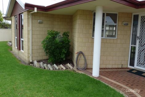 3c Padbury St, Esperance, WA 6450